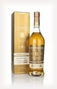 Glenmorangie Nectar d'Or