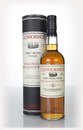 Glenmorangie Port Wood Finish - 1990s