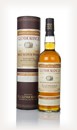 Glenmorangie Sherry Wood Finish