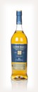 Glenmorangie The Cadboll