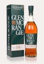 Glenmorangie The Quinta Ruban 14 Year Old