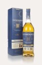 Glenmorangie The Tribute 16 Year Old