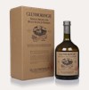 Glenmorangie Traditional 100° Proof