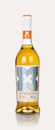 Glenmorangie X 