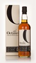 Glenrothes 40 Year Old 1970 - The Octave (Duncan Taylor) 40.9%