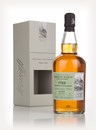 Aromatic Orange Tobacco 1988 - Wemyss Malts (Glenrothes)