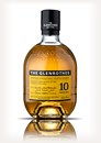 Glenrothes 10 Year Old