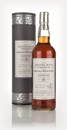 Glenrothes 11 Year Old 2004 (bottled 2015) - Hepburn's Choice (Langside)