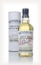 Glenrothes 11 Year Old 2007 - Vintage Casks (Mossburn)