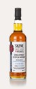 Glenrothes 11 Year Old - Skene Whisky