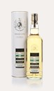 Glenrothes 12 Year Old 2009 (cask 498963) -  Duncan Taylor