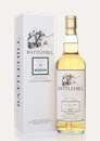 Glenrothes 12 Year Old - Battlehill (Duncan Taylor)