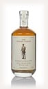 Glenrothes 12 Year Old - Founder's Collection (The Whisky Baron)