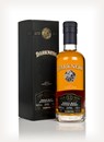 Glenrothes 12 Year Old Oloroso Cask Finish (Darkness) (56.6%)