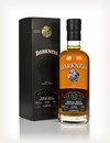 Glenrothes 12 Year Old Oloroso Cask Finish (Darkness) (60.6%)