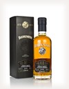 Glenrothes 12 Year Old Oloroso Cask Finish (Darkness) (61.3%)