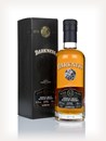 Glenrothes 12 Year Old Oloroso Cask Finish (Darkness)