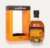 Glenrothes 12 Year Old