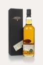 Glenrothes 13 Year Old 2007 (cask 10236) (Adelphi)