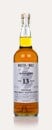 Glenrothes 13 Year Old 2009 Single Cask (Master of Malt)