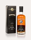 Glenrothes 13 Year Old Oloroso Cask Finish (Darkness)
