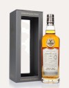 Glenrothes 14 Year Old 2007 (cask 18603212) - Connoisseurs Choice (Gordon & MacPhail)