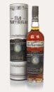 Glenrothes 15 Year Old 2005 - Old Particular The Midnight Series (Douglas Laing)