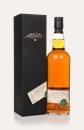 Glenrothes 15 Year Old 2007 (cask 10234) (Adelphi)