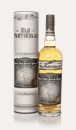 Glenrothes 15 Year Old 2007 (cask 15583) - Old Particular Fanatical About Flavour (Douglas Laing)