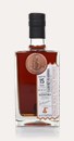 Glenrothes 15 Year Old (cask GR008A) - The Single Cask