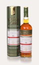 Glenrothes 16 Year Old 2006 (cask HL20096) - Old Malt Cask (Hunter Laing)