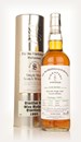 Glenrothes 18 Year Old 1995 (cask 6178) - Un-Chillfiltered Collection (Signatory)