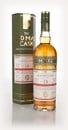 Glenrothes 18 Year Old 1997 (cask 12122) - Old Malt Cask (Hunter Laing)