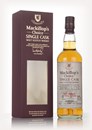 Glenrothes 18 Year Old 1997 (cask 234) - Mackillop's Choice