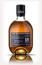 The Glenrothes 18 Year Old - Soleo Collection