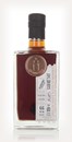 Glenrothes 19 Year Old 1997 (cask T497) - The Single Cask