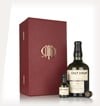 Glenrothes 1968 (bottled 2018) (cask 13504) - The Last Drop