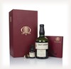 Glenrothes 1969 (bottled 2019) (cask 16203) - The Last Drop