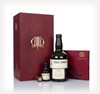 Glenrothes 1969 (bottled 2019) (cask 16207) - The Last Drop