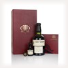 Glenrothes 1970 (bottled 2020) (cask 10586) - The Last Drop