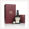 Glenrothes 1970 (bottled 2020) (cask 10588) - The Last Drop