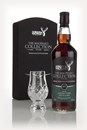 Glenrothes 1971 - The MacPhail's Collection (Gordon & MacPhail)