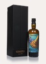 Glenrothes 1986 (cask 2122) - Samaroli Magnifico