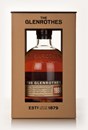 Glenrothes 1988 (bottled 2011)
