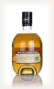 The Glenrothes 1992 - Second Edition (bottled 2014)