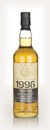 Glenrothes 20 Year Old 1996 (cask 48) - Kingsbury