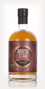 Glenrothes 20 Year Old 1996 - North Star Spirits