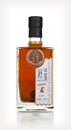 Glenrothes 21 Year Old 1997 (cask 262) - The Single Cask