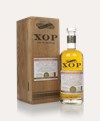 Glenrothes 21 Year Old 1998 (cask 13522) - Xtra Old Particular (Douglas Laing)