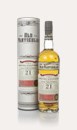 Glenrothes 21 Year Old 1998 (cask 14299) - Old Particular (Douglas Laing)